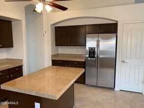 4514 E Melinda Ln in Phoenix, AZ - Building Photo - Building Photo