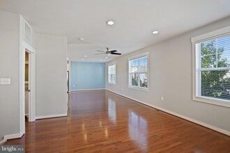 22413 Verde Gate Terrace in Brambleton, VA - Building Photo - Building Photo