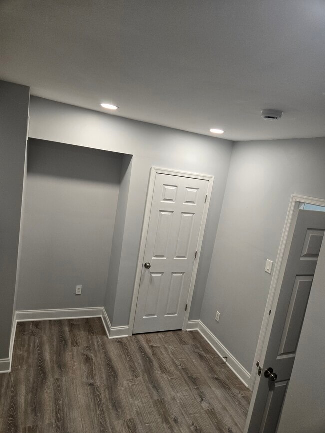 3126 N 27th St in Philadelphia, PA - Building Photo - Building Photo