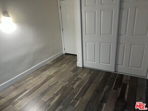1414 N Las Palmas Ave in Los Angeles, CA - Building Photo - Building Photo