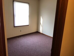 1901 Sand Dollar Dr in Warsaw, IN - Building Photo - Building Photo