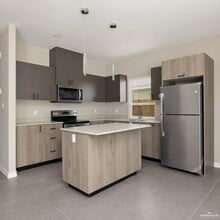 14 Puffin Ave in McAllen, TX - Building Photo - Building Photo