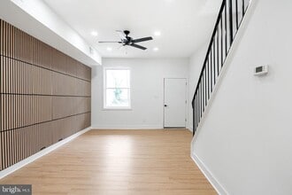 2117 S Alden St in Philadelphia, PA - Building Photo - Building Photo