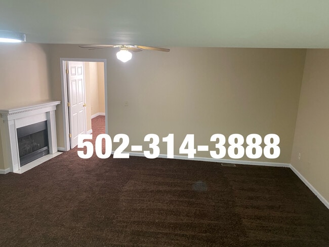 2069 Leland Dr in Shelbyville, KY - Foto de edificio - Building Photo