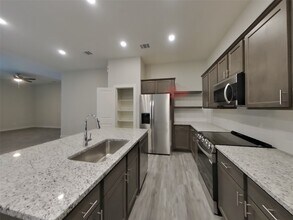 22706 Terrazzo Dr in Katy, TX - Building Photo - Building Photo