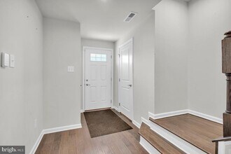411 Sammy St in Woolwich Township, NJ - Building Photo - Building Photo