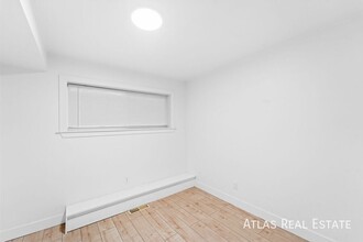 7239 580 E in Midvale, UT - Building Photo - Building Photo