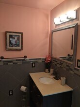 2808 Hillside Ave in Concord, CA - Building Photo - Building Photo
