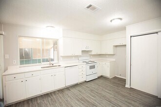 6 Beaver Ct in Jacksonville, AR - Building Photo - Building Photo