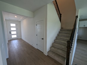 534 Sun Chaser Dr in Nokomis, FL - Building Photo - Building Photo