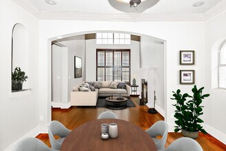 2915 Normah St in Dallas, TX - Building Photo - Building Photo