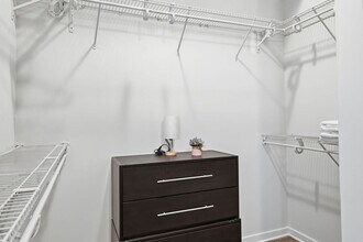 28 Woolfe St in Charleston, SC - Building Photo - Building Photo