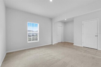 1506 Finnigan Cir in Haines City, FL - Building Photo - Building Photo