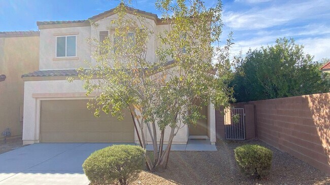 7659 Tonto Creek Ct in Las Vegas, NV - Building Photo - Building Photo