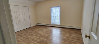 298 Main St in Franklin, MA - Building Photo