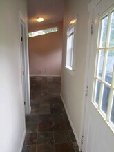 5001 Duval St in Austin, TX - Building Photo - Building Photo