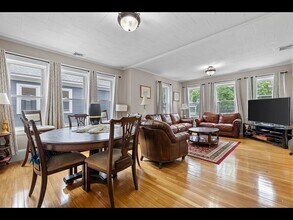 24 Lincoln St in North Andover, MA - Building Photo - Building Photo