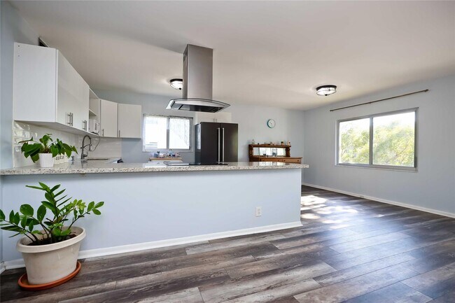 property at 850 SW 133rd Ter