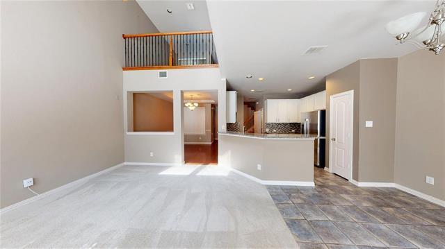 608 Gray Stone Ln in Richardson, TX - Building Photo - Building Photo