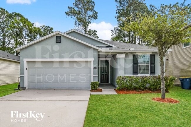 property at 11990 Alexandra Dr
