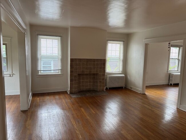 property at 5716 Beacon St