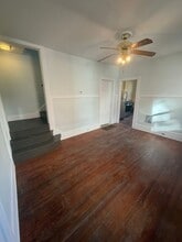 30 Prospect Ave in Newark, DE - Building Photo - Building Photo