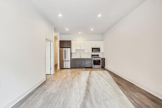 847 N Larrabee St in Chicago, IL - Building Photo - Building Photo