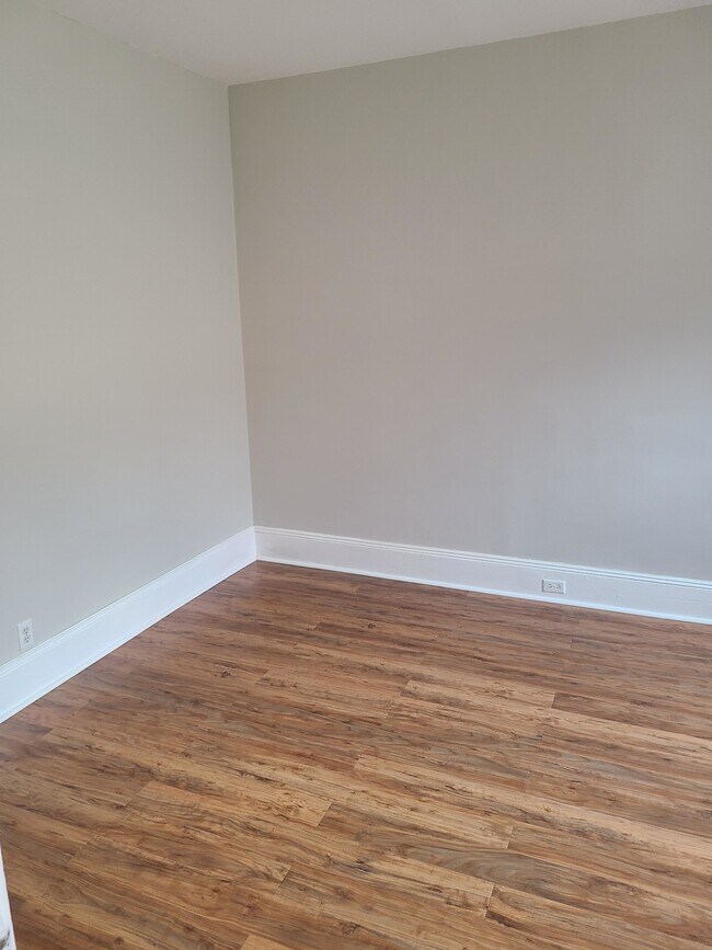 51 Hemenway St, Unit 10 in Boston, MA - Building Photo - Building Photo