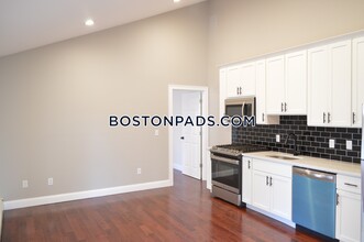 3 Cedar St in Boston, MA - Building Photo - Building Photo