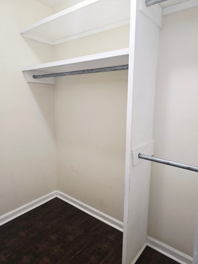 208 E Mell St in Pooler, GA - Building Photo - Building Photo