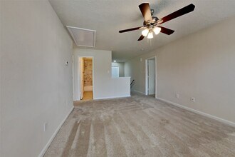 19210 Doves Landing Ave in Tomball, TX - Building Photo - Building Photo