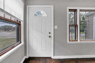 3086 Sullivant Ave, Unit 3086 Sullivant in Columbus, OH - Building Photo - Building Photo