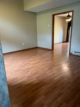 348 Boston Post Rd in Waterford, CT - Building Photo - Building Photo