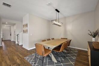 4439 Davos Dr in Clermont, FL - Building Photo - Building Photo