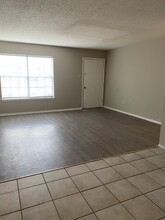 Rondo Apartments in Mobile, AL - Building Photo - Building Photo