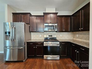3233 Yarmouth Ln in Gastonia, NC - Building Photo - Building Photo