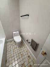 264 16th St SE in Washington, DC - Building Photo - Building Photo