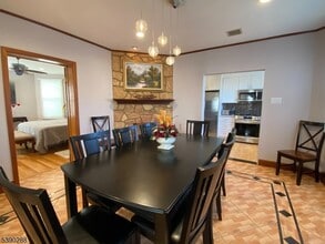 247 Montclair Ave in Newark, NJ - Building Photo - Building Photo