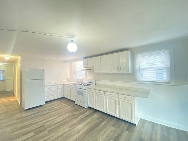 property at 30 Thorwald Ave