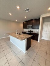 960 Robin Holly St in Ocoee, FL - Building Photo - Building Photo
