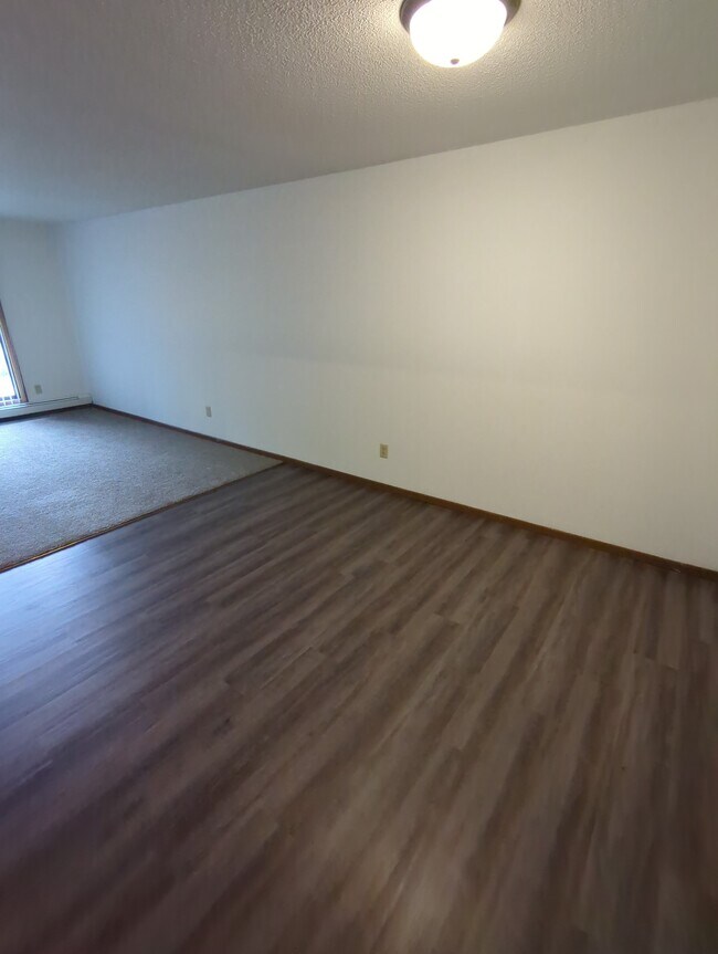 Regency East Apartments in St. Cloud, MN - Building Photo - Building Photo