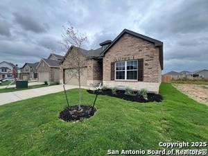 12647 Auriga in San Antonio, TX - Foto de edificio - Building Photo