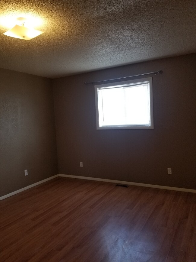 6862 Femmer St in Alamosa, CO - Building Photo - Building Photo