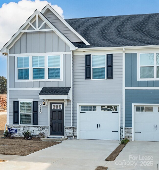 property at 153 Stella Ln
