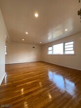 51 Argyle Terrace-Unit -2 in Irvington, NJ - Building Photo - Building Photo