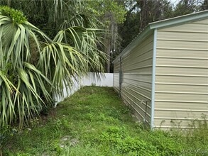 6345 W Mango Ln in Crystal River, FL - Building Photo - Building Photo
