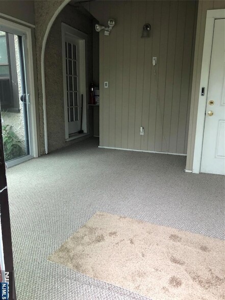 115 Degroff Pl in Park Ridge, NJ - Building Photo - Building Photo