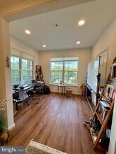 3021 Nicosh Cir in Falls Church, VA - Building Photo - Building Photo