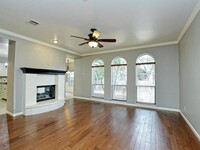 3016 Blue Sky Pl in Round Rock, TX - Building Photo - Building Photo