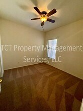 10529 W Almeria Rd in Avondale, AZ - Building Photo - Building Photo